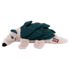 Alternative view of Kong Layerz Cache Friandises, Le Tatou