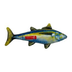 Alternative view of Kong Wild Shieldz Le Thon