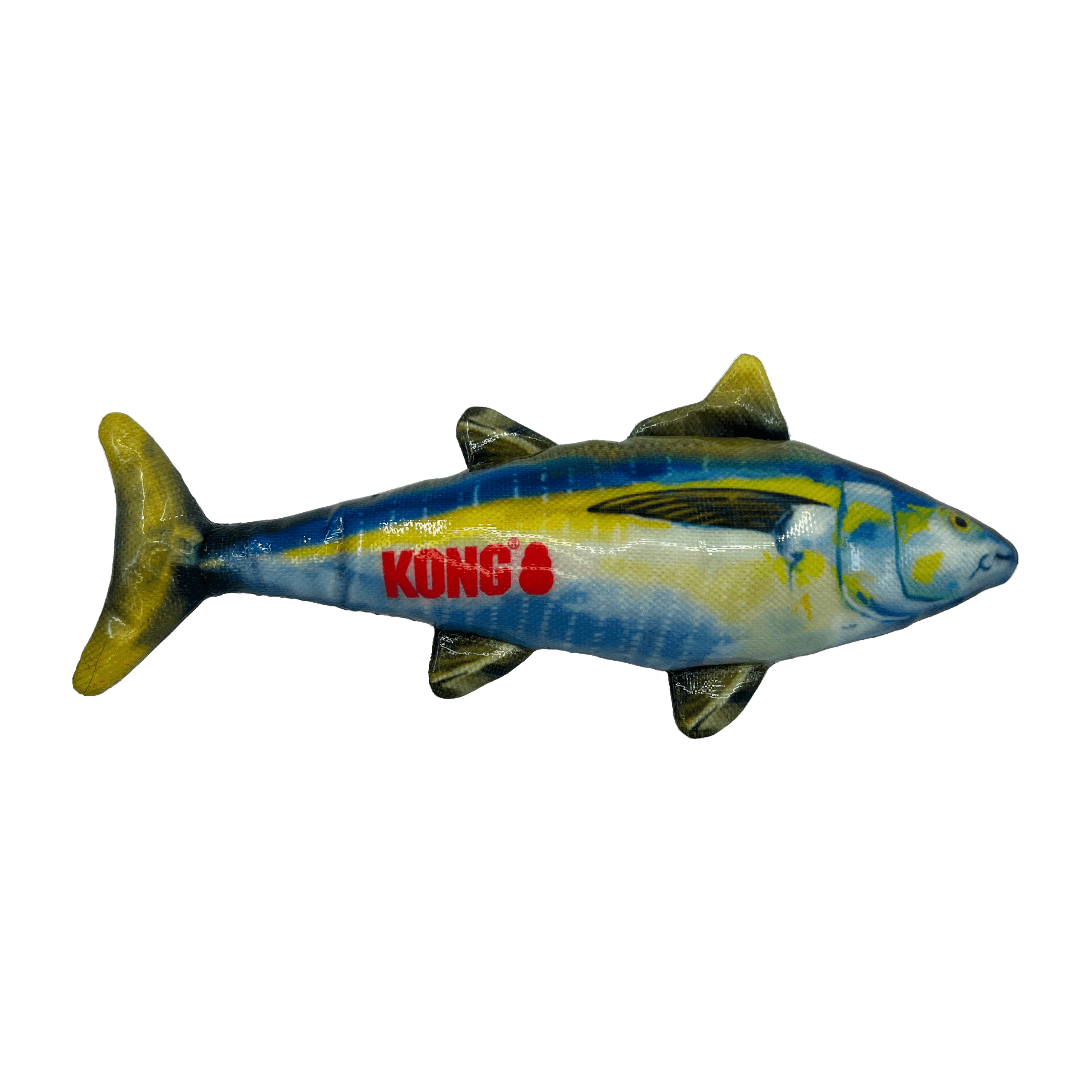 Kong Wild Shieldz Le Thon – Image 2