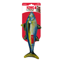 Kong Wild Shieldz Le Thon