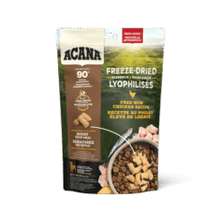 Acana Morceaux de Poulet lyophilisés, 226 g