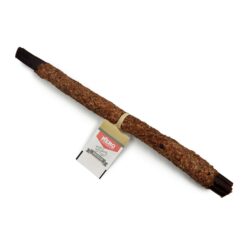 Hero Bâton de Collagène de Bœuf imbibé, 12 po