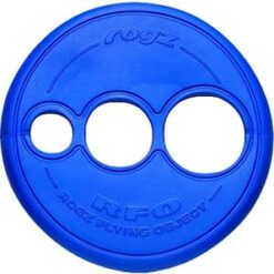 Alternative view of Rogz, R.F.O. Disque volant pour Chiens