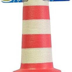 Rogz, Le Phare flottant pour Chiens