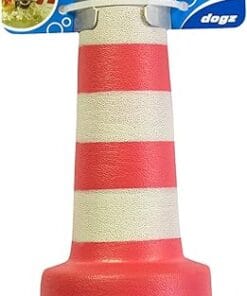 Rogz, Le Phare flottant pour Chiens