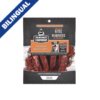 Butcher's Companion, Bouchées de Saucisse de porc, 175 g