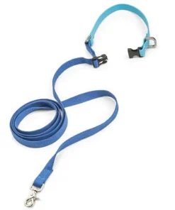 West Paw, Grande Laisse Jive