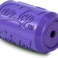 sodapup Cannette de Soda