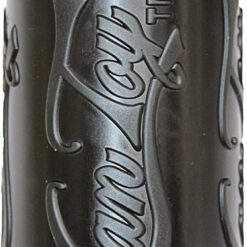 sodapup Cannette de Soda Magnum Noire