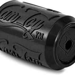 Alternative view of sodapup Cannette de Soda Magnum Noire