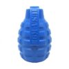 sodapup La Grenade bleue Moyenne