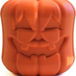 sodapup La Citrouille Lanterne Orange Jack O'