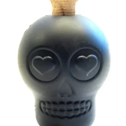 sodapup Le Gros Crane Noir