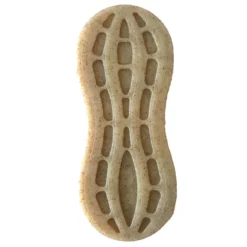 sodapup L'Arachide brune