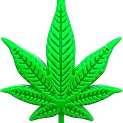 sodapup Feuille d'érable du Colorado