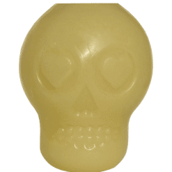 sodapup MKBT, Le Crane Phosphorescent Moyen