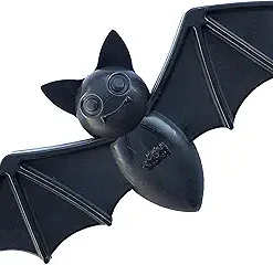 sodapup La grande Chauve-Souris