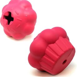 Alternative view of sodapup MKB, Le Muffin rose