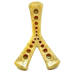 sodapup Le Wishbone Moyen brun