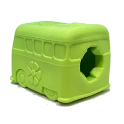 Types de jouets