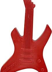 sodapup La Guitare rouge