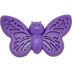 sodapup Le Papillon à remplir