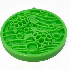 Alternative view of sodapup Soucoupe Verte eCoin – L'Eau