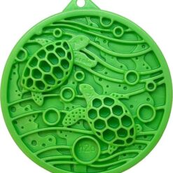 sodapup Soucoupe Verte eCoin – L'Eau