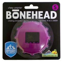 Himalayan Le Petit Bonehead pour Chien