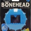 Himalayan Le Grand Bonehead pour Chien