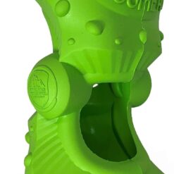 Alternative view of Himalayan Jughead Classic pour Chien de moins de 35 lb