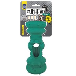 Himalayan Jughead classic Mince pour Chien