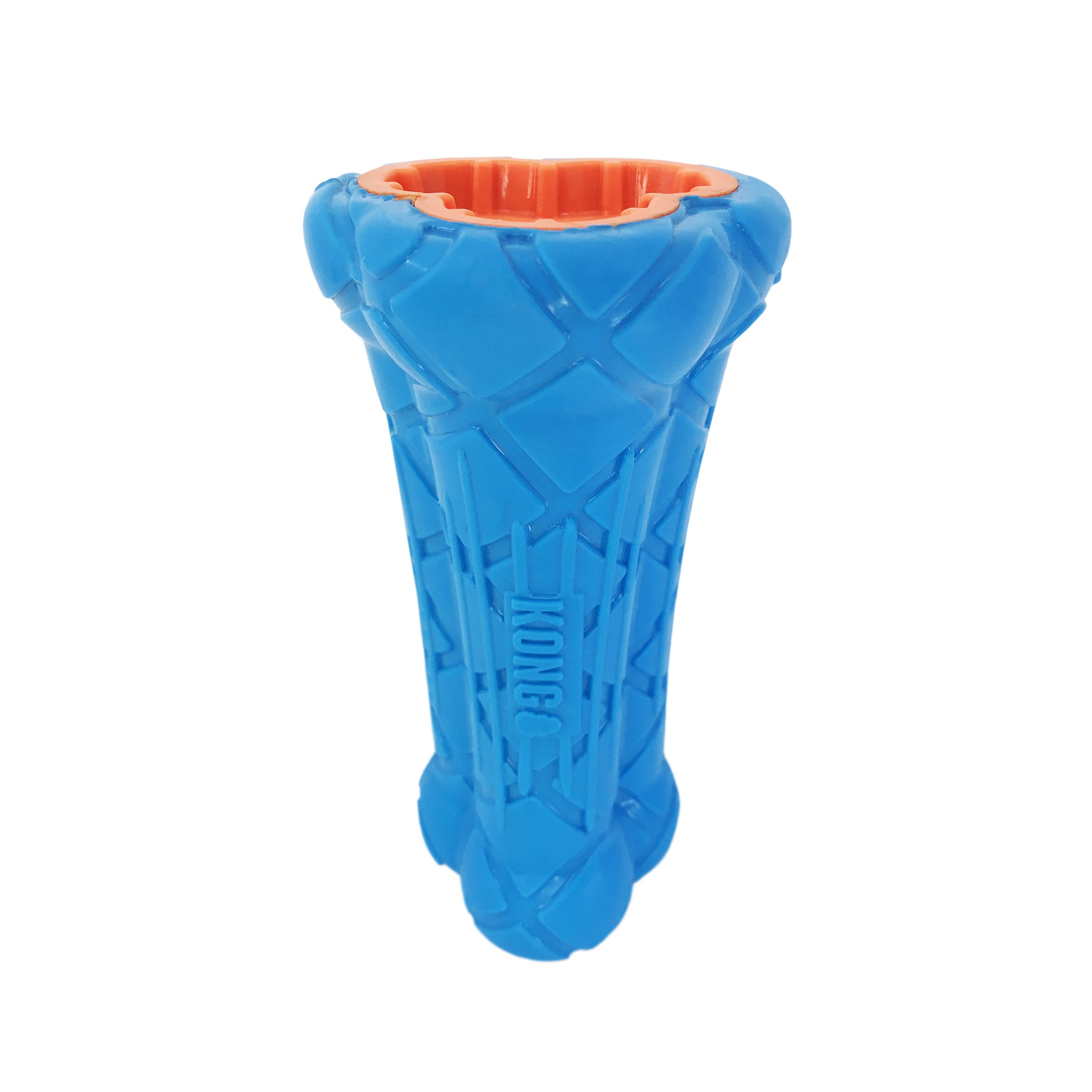 Kong Treatster Le Distributeur à Bâtonnets – Image 2