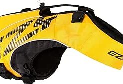 Vestes de Flottaison