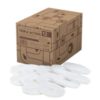 Catit Filtres fontaine TRIPLE Action, Paquet de 12