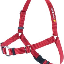 Alternative view of Softouch Les Harnais SENSE-ation et SENSE-ible