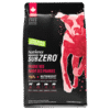 Nutrience SubZERO Gibier des prairies pour Chien grande race, 10 kg