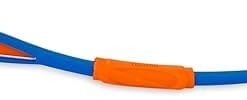 Chuckit! Lance-balle Pliable 18M – Image 3