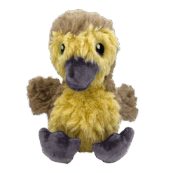 Kong Comfort Le petit Oison Tykes