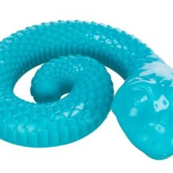 Trixie, Le serpent à Friandises de 18 cm