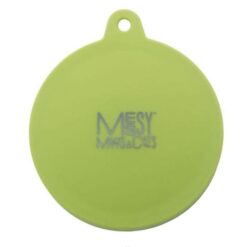 Messy Cats Couvercles en Silicone pour Conserves – Image 4