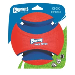 Alternative view of Chuckit! Ballon pour Chien