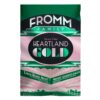 Fromm Heartland Gold Nourriture sèche Sans grains pour Chien adulte grande race, 11,8 kg