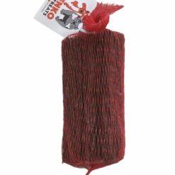 Alternative view of Benko Bâtonnets de Porc et Bœuf Gâterie pour Chien