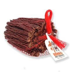 Benko Bâtonnets de Porc et Bœuf Gâterie pour Chien