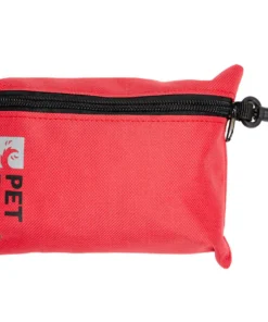 rcpets, Trousse utilitaire de Premiers soins pour animaux