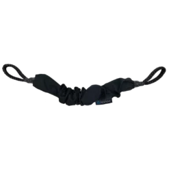 Nahak – Le Bungee Noir pour traineau à chiens
