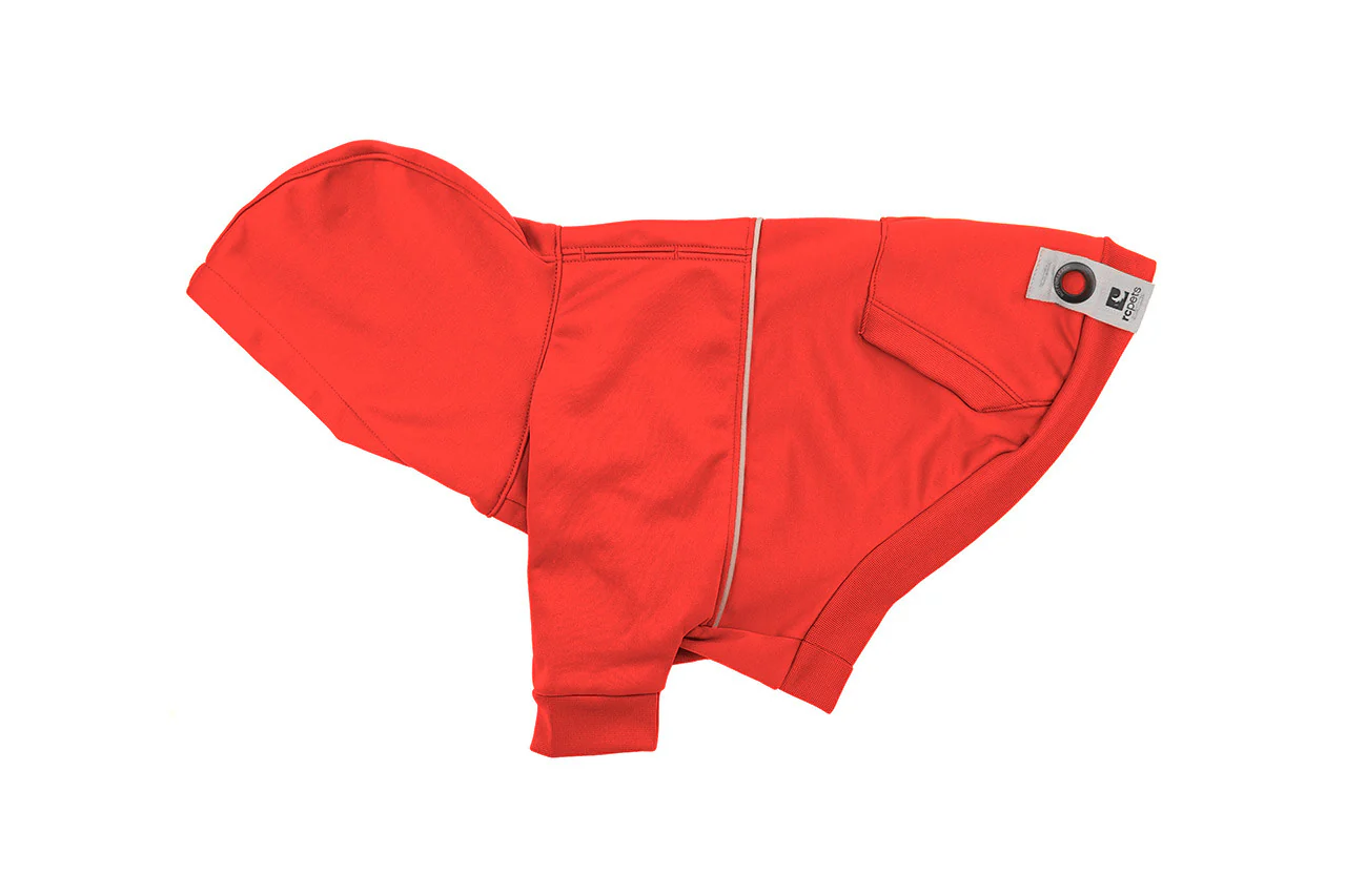 rcpets – Hoodie Revolve pour Chiens – Image 2