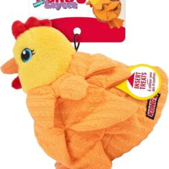 Kong Layerz Cache Friandises, La Poule