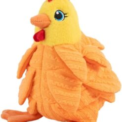 Kong Layerz Cache Friandises, La Poule – Image 5